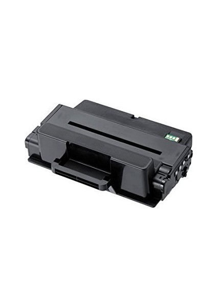 LaserJet SCX 4835 ML 3310 3710 Toner MLT D205