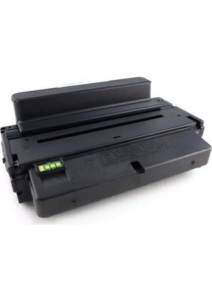 LaserJet SCX 4835 ML 3310 3710 Toner MLT D205 fiyatları