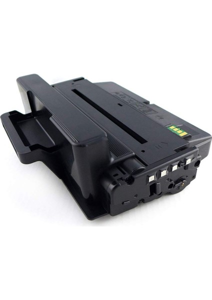 LaserJet ML 3310 3710 Scx-4833 Toner MLT-D205