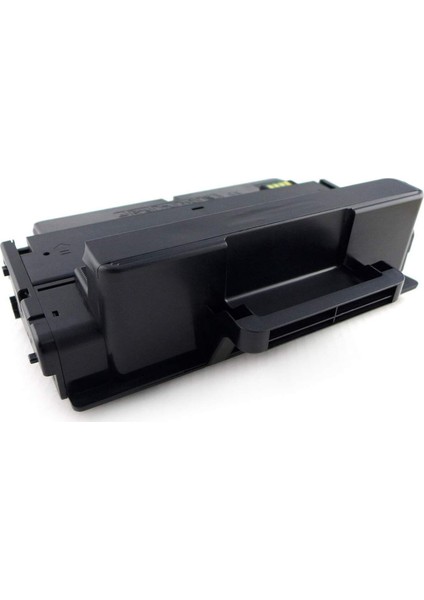 LaserJet ML 3310 3710 Scx-4833 Toner MLT-D205