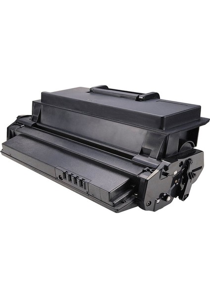 LaserJet ML-2150 2550 Muadil Toner