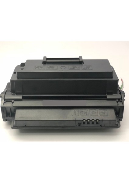 LaserJet ML-2150 2550 Muadil Toner modelleri
