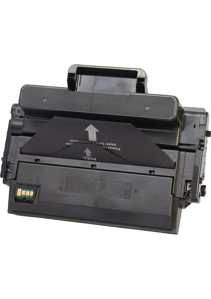 ProXpress M3320 3370 4020 Muadil Toner MLT-D203L