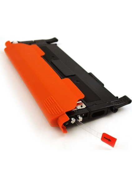 LaserJet CLP-365 CLX-3305 SL-C460 Kırmızı Toner CLT-M406S fırsatları