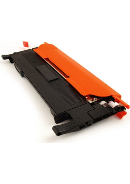 LaserJet CLP-365 CLX-3305 SL-C460 Mavi Toner CLT-C406S fiyatları