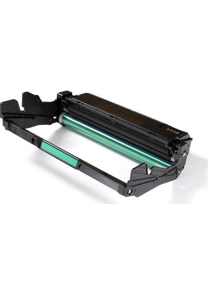 ProXpress SL M3375 M4025 Drum Ünitesi MLT R204 fiyatları