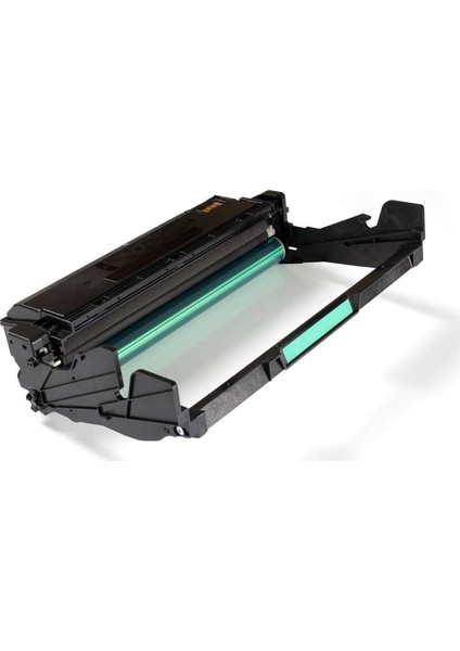 ProXpress SL M3375 M4025 Drum Ünitesi MLT R204 fırsatları