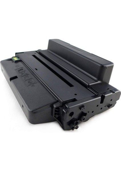 Phaser 3320 Muadil Toner 106R02304 5000 Sayfa fırsatları