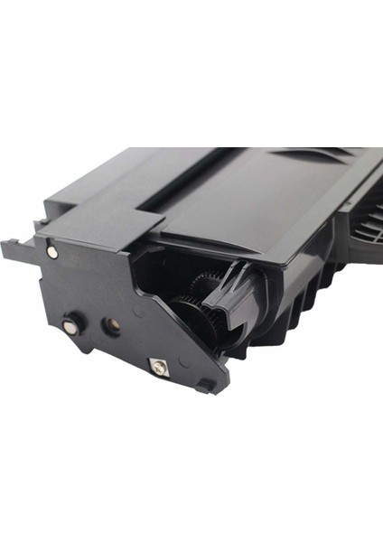 Phaser 3100 Muadil Toner Chipli 106R01379 4000 Sayfa fiyatları