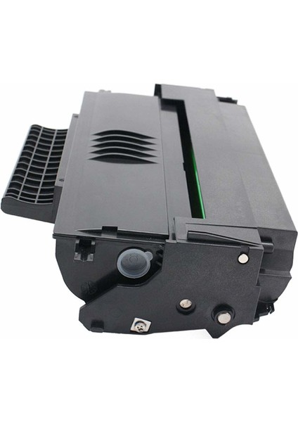 Phaser 3100 Muadil Toner Chipli 106R01379 4000 Sayfa modelleri