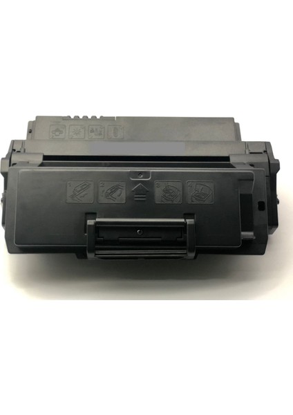 Phaser 3420 3425 Muadil Toner fiyatları