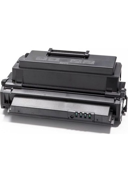 Phaser 3420 3425 Muadil Toner fırsatları