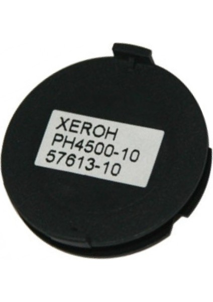 Phaser 4500 Chip 113R00657