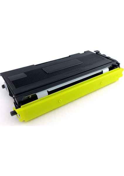DocuPrint 203A 204A Muadil Toner