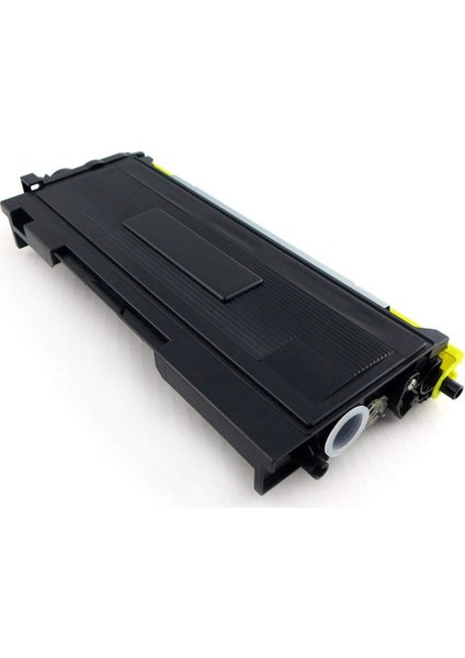 DocuPrint 203A 204A Muadil Toner fiyatları