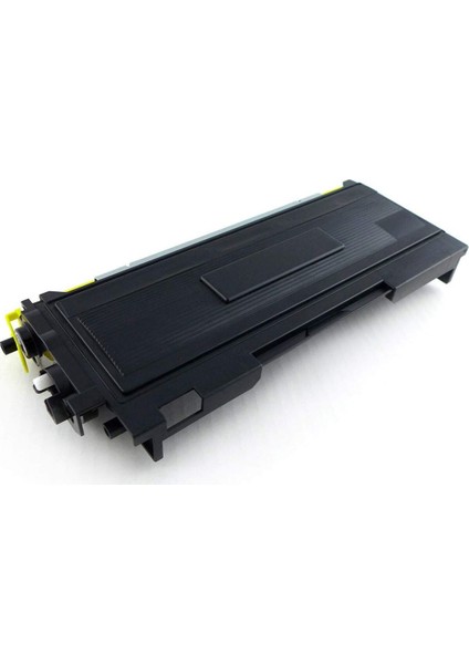 DocuPrint 203A 204A Muadil Toner fırsatları