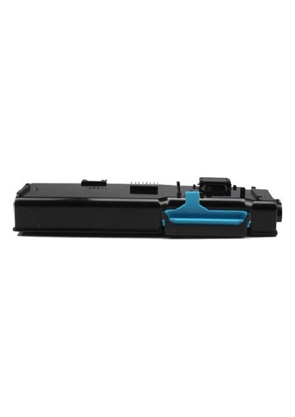 Phaser 6600 6605 Mavi Muadil Toner 106R02233