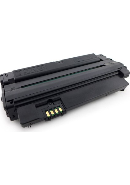 Phaser 3140 3155 3160 Muadil Toner 108r00909