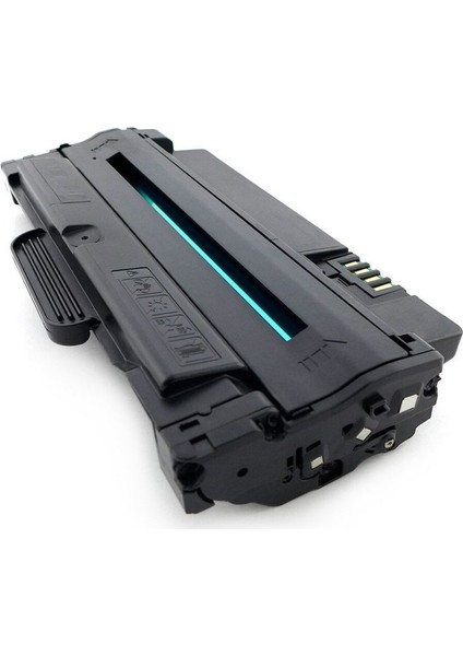 Phaser 3140 3155 3160 Muadil Toner 108r00909 fiyatları