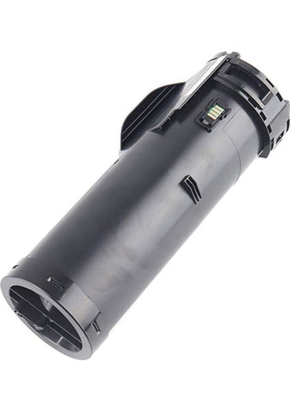 Phaser P455 D Muadil Toner CT201948 10000 sayfa