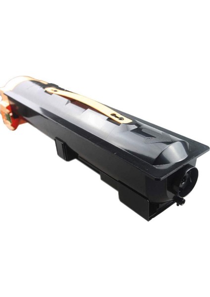 WorkCentre 5225 5230 Muadil Toner 106R01306 modelleri
