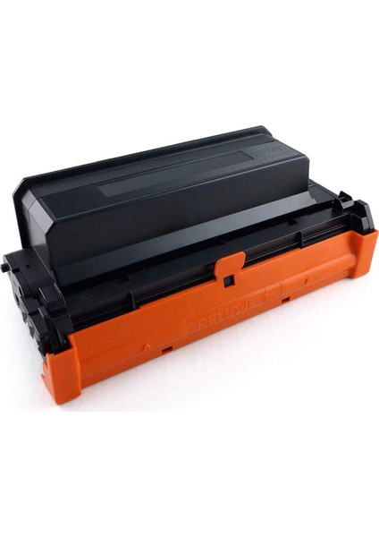 Phaser 3330 3335 3345 Muadil Toner 106R03623 15000 Sayfa