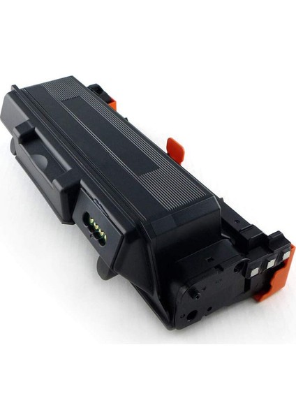 Phaser 3330 3335 3345 Muadil Toner 106R03623 15000 Sayfa fiyatları