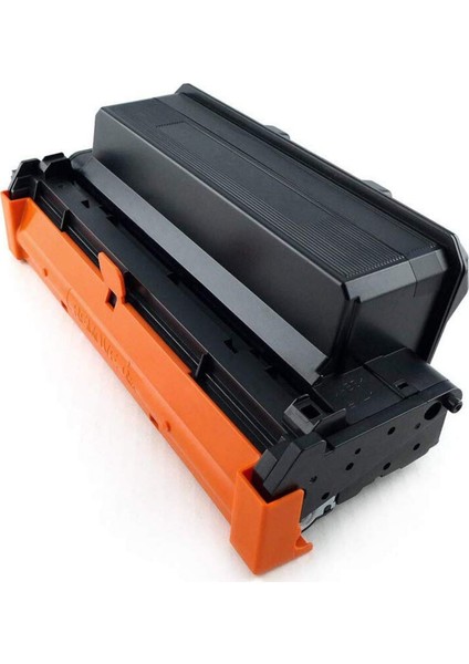 Phaser 3330 3335 3345 Muadil Toner 106R03623 15000 Sayfa modelleri