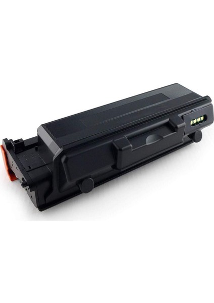 Phaser 3330 3335 3345 Muadil Toner 106R03623 15000 Sayfa fırsatları