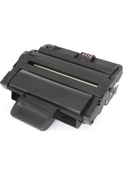 Phaser 3250 Muadil Toner 106R01374