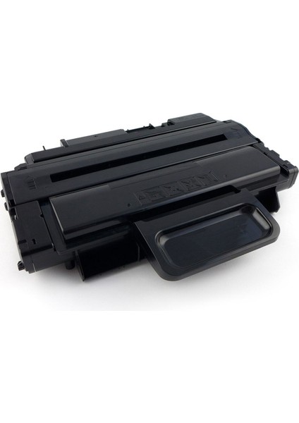 Phaser 3250 Muadil Toner 106R01374 modelleri