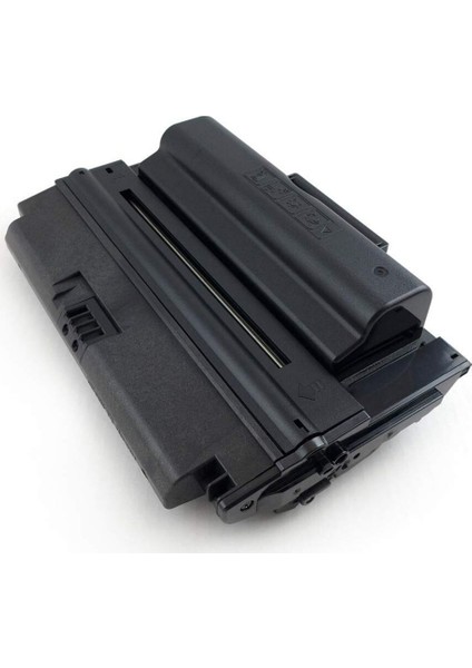 Phaser 3300 Muadil Toner 106R01412 fırsatları