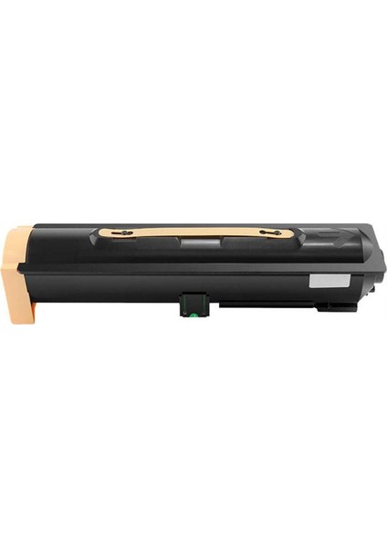 WorkCentre 5325 5330 5335 Muadil Toner 006R01160