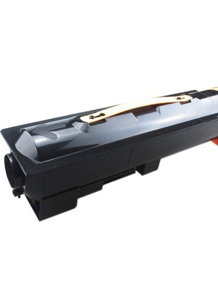 WorkCentre 5325 5330 5335 Muadil Toner 006R01160