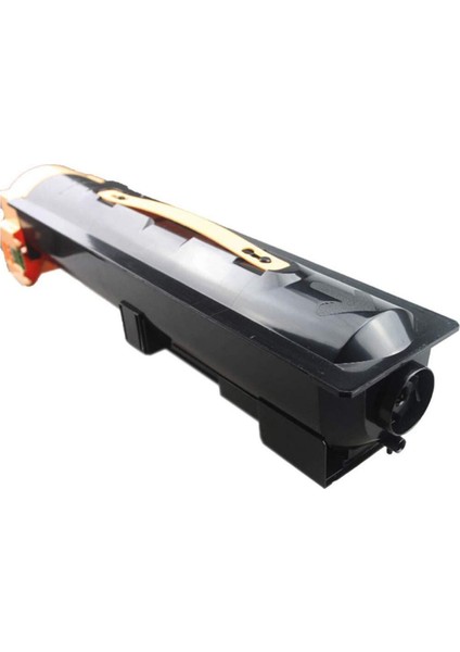 WorkCentre 5325 5330 5335 Muadil Toner 006R01160