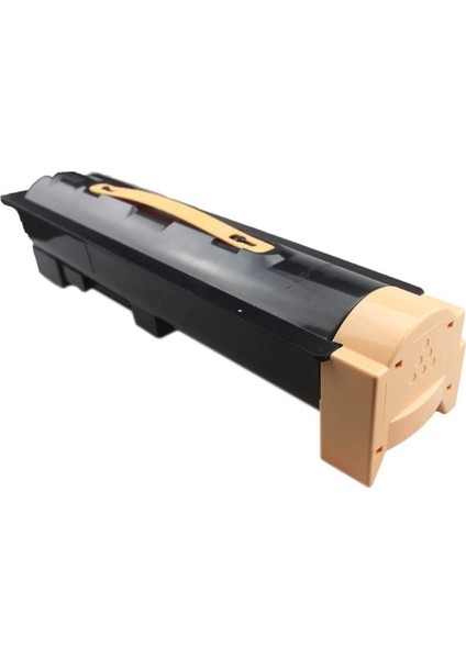 WorkCentre 5325 5330 5335 Muadil Toner 006R01160