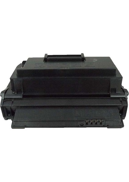 Phaser 3450 Toner 106R00688 8000 Sayfa