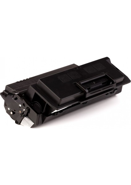 Phaser 3450 Toner 106R00688 8000 Sayfa