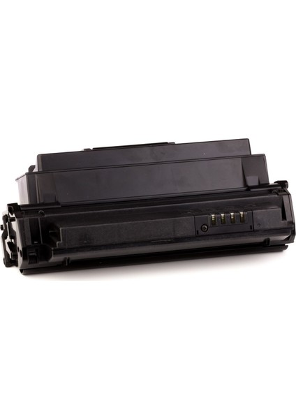 Phaser 3450 Toner 106R00688 8000 Sayfa