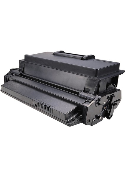 Phaser 3450 Toner 106R00688 8000 Sayfa