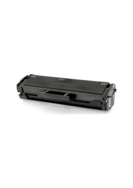 Phaser 3020 3025 Muadil Toner Chipli (Çipli) 106R02773 modelleri