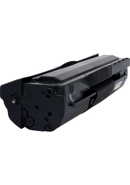 Phaser 3020 3025 Muadil Toner Chipli (Çipli) 106R02773 indirimleri