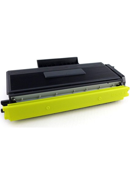 HL-5340 DCP-8060 Muadil Toner Tn-3290 3185