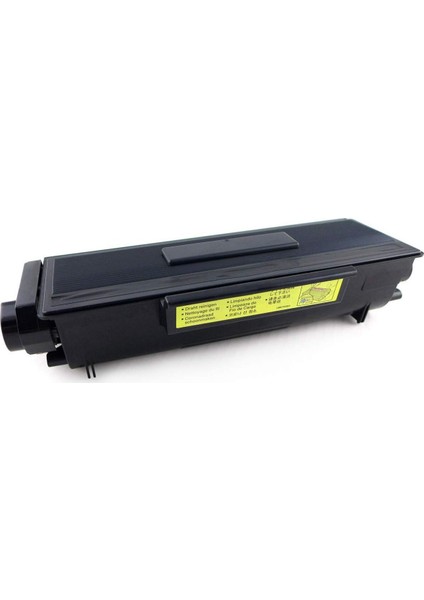HL-5340 DCP-8060 Muadil Toner Tn-3290 3185 fiyatları