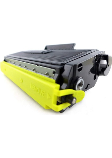 HL-5340 DCP-8060 Muadil Toner Tn-3290 3185 modelleri