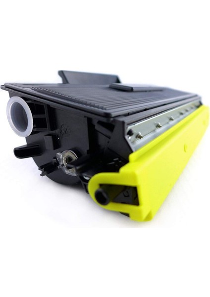 HL-5340 DCP-8060 Muadil Toner Tn-3290 3185 fırsatları