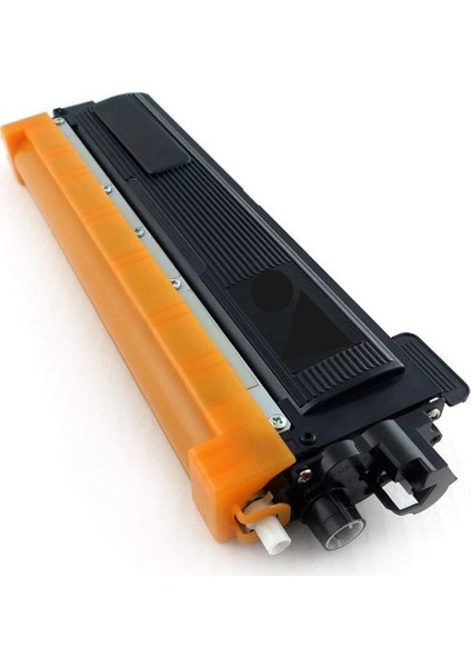 LaserJet MFC-9320 HL-3040 Siyah Toner TN 210 240 fırsatları
