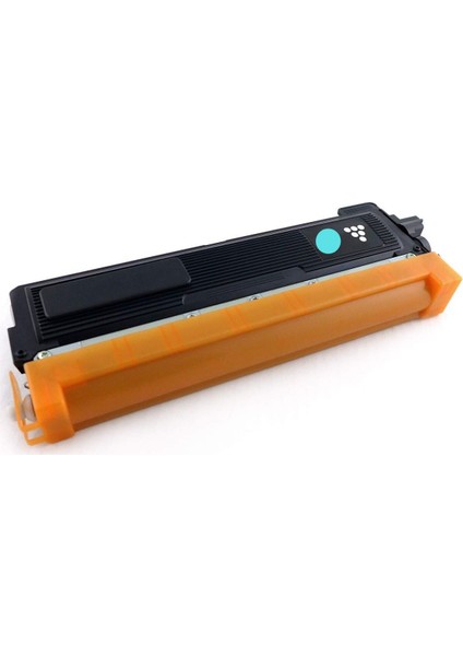 LaserJet MFC-9320 HL-3040 Mavi Toner TN 210 240