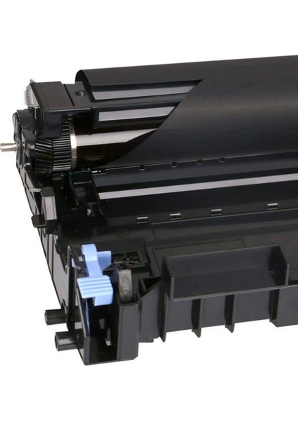 LaserJet HL-2040 MFC-7420 Drum Ünitesi DR-2025 350 modelleri