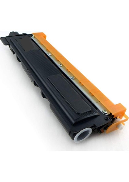 LaserJet MFC-9320 HL-3040 Sarı Toner TN 210 240 fiyatları